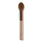 Finishing Brush